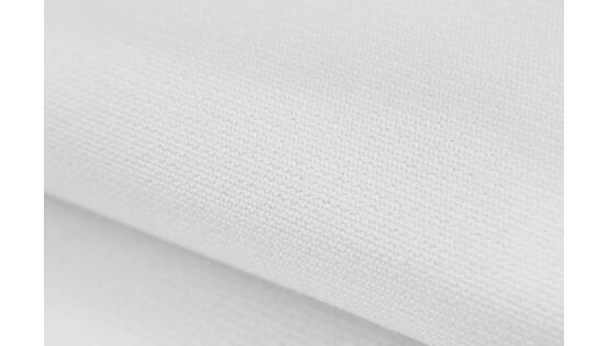 Basic Display 210 Recycled FR, +/- 220 g/m2
For subli transfer & direct
3,20 x +/- 100 m